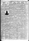 Bradford Observer Friday 03 March 1939 Page 9