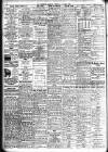 Bradford Observer Saturday 04 March 1939 Page 2