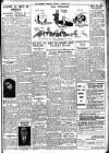 Bradford Observer Saturday 04 March 1939 Page 3