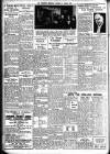 Bradford Observer Saturday 04 March 1939 Page 4
