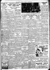Bradford Observer Saturday 04 March 1939 Page 5