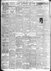 Bradford Observer Saturday 04 March 1939 Page 6