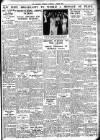 Bradford Observer Saturday 04 March 1939 Page 7