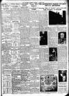 Bradford Observer Saturday 04 March 1939 Page 9