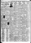 Bradford Observer Saturday 04 March 1939 Page 10