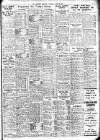 Bradford Observer Saturday 04 March 1939 Page 11