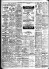 Bradford Observer Monday 06 March 1939 Page 2