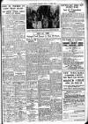 Bradford Observer Monday 06 March 1939 Page 3
