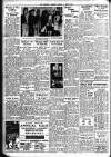 Bradford Observer Monday 06 March 1939 Page 4