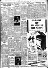 Bradford Observer Monday 06 March 1939 Page 5