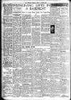 Bradford Observer Monday 06 March 1939 Page 6