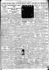 Bradford Observer Monday 06 March 1939 Page 7