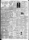 Bradford Observer Monday 06 March 1939 Page 8