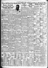 Bradford Observer Monday 06 March 1939 Page 10