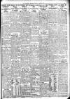 Bradford Observer Monday 06 March 1939 Page 11