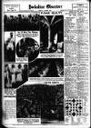 Bradford Observer Monday 06 March 1939 Page 12