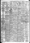 Bradford Observer Tuesday 07 March 1939 Page 2