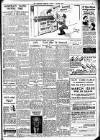 Bradford Observer Tuesday 07 March 1939 Page 3