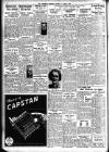 Bradford Observer Tuesday 07 March 1939 Page 4