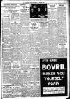 Bradford Observer Tuesday 07 March 1939 Page 5