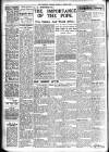 Bradford Observer Tuesday 07 March 1939 Page 6