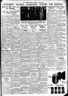 Bradford Observer Tuesday 07 March 1939 Page 7