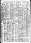 Bradford Observer Tuesday 07 March 1939 Page 8