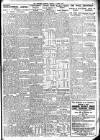 Bradford Observer Tuesday 07 March 1939 Page 9