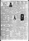 Bradford Observer Tuesday 07 March 1939 Page 10
