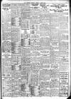 Bradford Observer Tuesday 07 March 1939 Page 11
