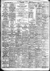 Bradford Observer Thursday 09 March 1939 Page 2