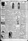 Bradford Observer Thursday 09 March 1939 Page 4