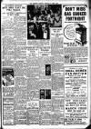 Bradford Observer Thursday 09 March 1939 Page 5