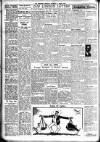Bradford Observer Thursday 09 March 1939 Page 6