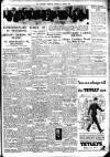 Bradford Observer Thursday 09 March 1939 Page 7