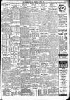Bradford Observer Thursday 09 March 1939 Page 9