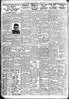 Bradford Observer Thursday 09 March 1939 Page 10