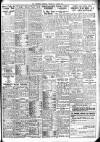 Bradford Observer Thursday 09 March 1939 Page 11
