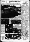 Bradford Observer Thursday 09 March 1939 Page 12