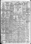 Bradford Observer Friday 10 March 1939 Page 2