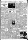 Bradford Observer Friday 10 March 1939 Page 3