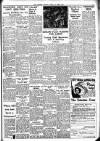 Bradford Observer Friday 10 March 1939 Page 5