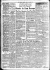 Bradford Observer Friday 10 March 1939 Page 6