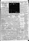 Bradford Observer Friday 10 March 1939 Page 7