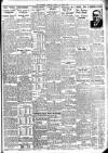 Bradford Observer Friday 10 March 1939 Page 9