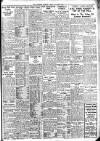 Bradford Observer Friday 10 March 1939 Page 11