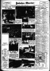 Bradford Observer Friday 10 March 1939 Page 12