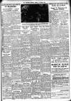 Bradford Observer Monday 13 March 1939 Page 3