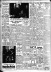 Bradford Observer Monday 13 March 1939 Page 4
