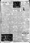 Bradford Observer Monday 13 March 1939 Page 5
